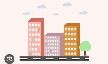 новый аквариум: Сдается 1 комнатная квартира рядом с ботаническим садом. Все — 1