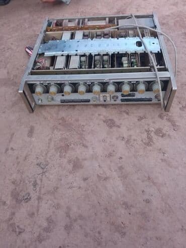 защищённый телефон: Куплю ссср приборы платы электроники списание сгоревшие куплю приборы — 2