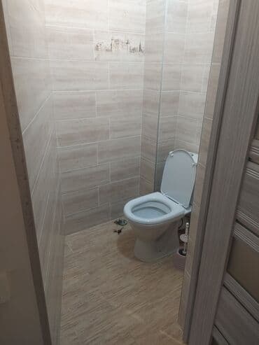 отделка обои: 6 жылдан ашык тажрыйба — 4