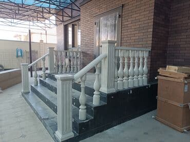 паровое отопления: Изготавливаем на заказ балясины и термопанели. Изготовление + — 21