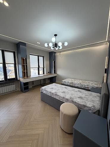 село садовое: 🏡 ПРОДАЁТСЯ РОСКОШНЫЙ ДОМ В VIP-ГОРОДКЕ ОРТО-САЙ ✨ Просторный и — 7