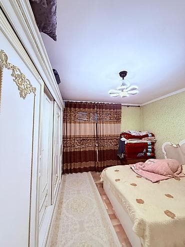 дом акбосого: 🔴🔴🔴 СРОЧНАЯ ПРОДАЖА! ПРОДАЮ ДОМ в районе Ак-Орго — 6