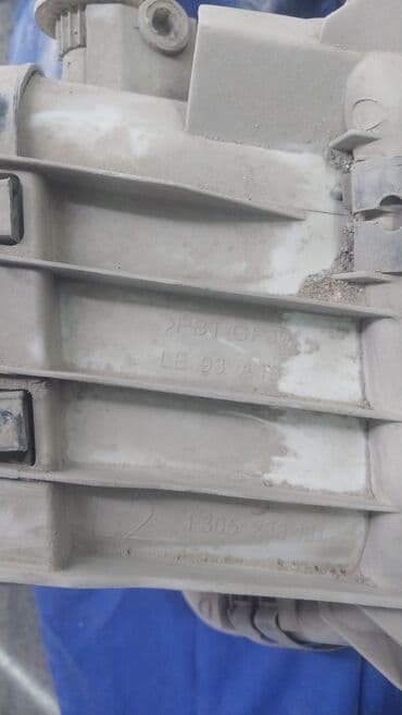 страйкбольное оружие купить бу бишкек: На мерс w210 — 8