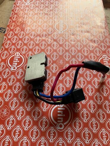 инверторы для солнечных батарей металл: Реостат печки на Мерседес бенз 210 -140 кузов! Резистор Отопление от — 3