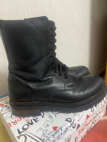 белорусская обувь для проблемных ног бишкек: Обувь женская кожаная, кроме белых кроссовок. Все в идеальном — 5