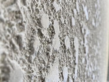 Утепление: Утепление фасада, Утепление стен | Утепление дома, Утепление квартиры, Утепление склада Пенопласт, Penoplex, Пенополистирол Больше 6 лет опыта — 3