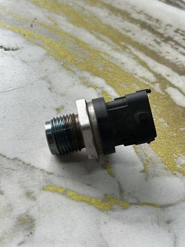 pcm flash: Hyundai Оригинал — 6