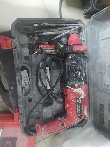 коронки алмазные: Уровень 2500 шуруповёрт 2500 болгарка 2500, 180 сварочный аппарат — 6