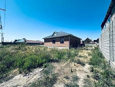 4: 🔥 СРОЧНО ПРОДАЁТСЯ ДОМ В Ж/М АЛА-ТОО! 🏡 📍 Ж/м Ала-Тоо, ул. Эркин-Тоо — 1
