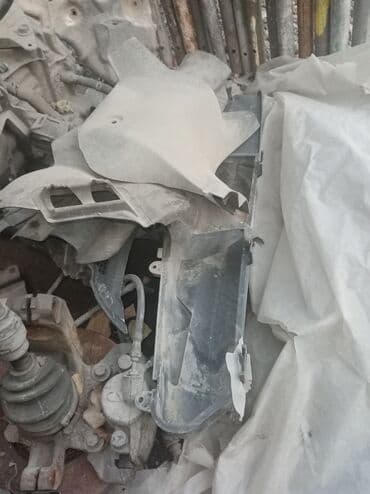 купить запчасти на мазду в бишкеке: Запчасти на Mazda demio 2003
(Мазда демио) — 8