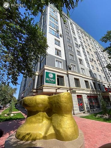 ско: 1 комната, Собственник — 8