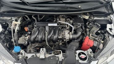 шины бишкек дордой цены: Honda Fit: 2019 г., 1.5 л, Автомат, Бензин, Хетчбек — 9