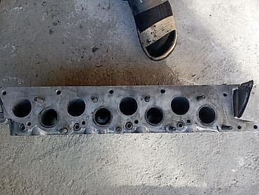 портер сденя: Продам галовку на портер1 готоый вариант Головка блока цилиндров (ГБЦ) — 2