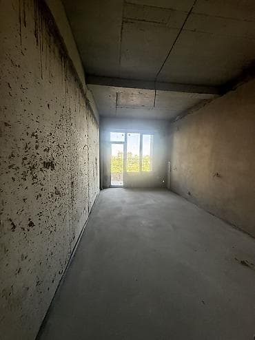 от 14: 1 комната, 61 м², Элитка, 14 этаж, Готовая ПСО (под самоотделку) — 6