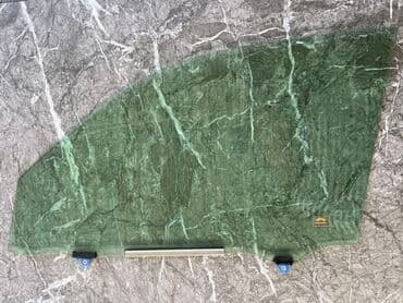 радиатор кондиционера опель вектра б: Переднее правое Lexus, 2020 г., Б/у, Оригинал — 2