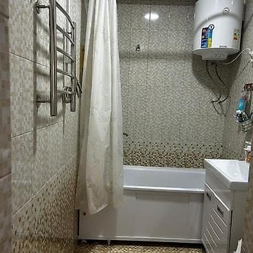 сдаю аренду помещения: 2 комнаты, 50 м², Элитка, 1 этаж — 10