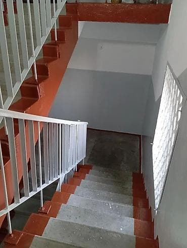 расценки на ремонт подъездов: Ремонт подъездов под ключ Что делаем: - Подготовка оснований — 2