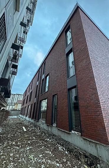 pro 5: Ремонт фасада, Утепление фасада, Фасадный декор | Лепнина, Рамки, Молдинг | Мрамор, Жидкий травертин, Клинкерная плитка | Керамзит, Пенопласт, Пенополиуретан Больше 6 лет опыта — 8