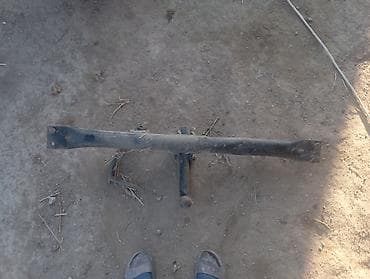 резка наклейки: Продаю запчасти на т25 — 7