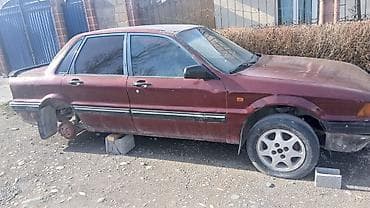 jak t9: На запчасти — 1