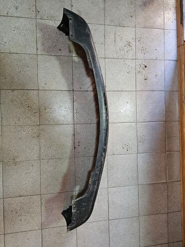 передний бампер опель вектра с: Бампер Передний BMW, Б/у, Оригинал — 3