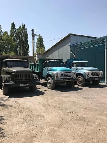 Песок песок песок песок дёшево Песок для кладки кирпича, Для