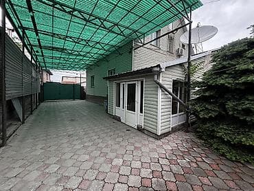село канстантиновка дом: 2 этажный кирпичный дом в топовой локации с подвалом!!! Район бывшего — 3