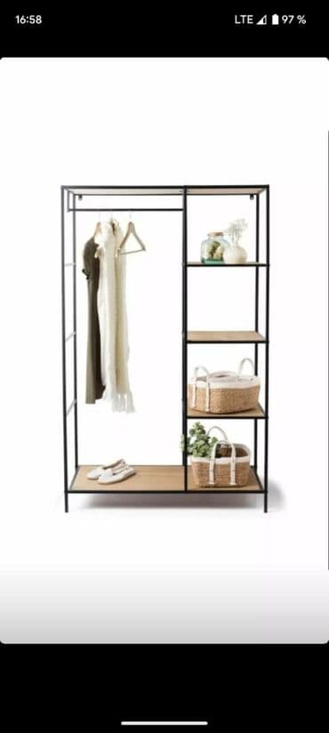 витрины для обуви: Заказывайте торговое оборудование для вашего бизнеса! Выгодные цены — 2