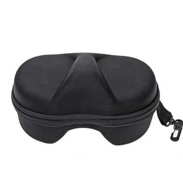 прибор ночного видения для охоты бу: Чехол для горнолыжных очков/масок — 1