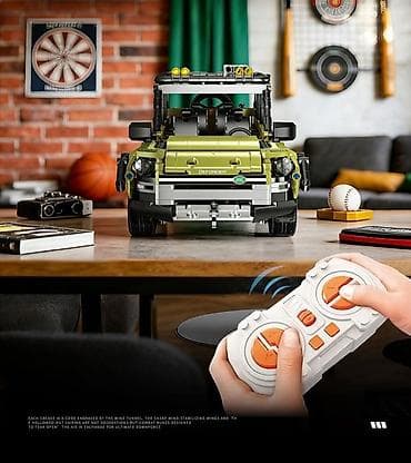 Игрушки