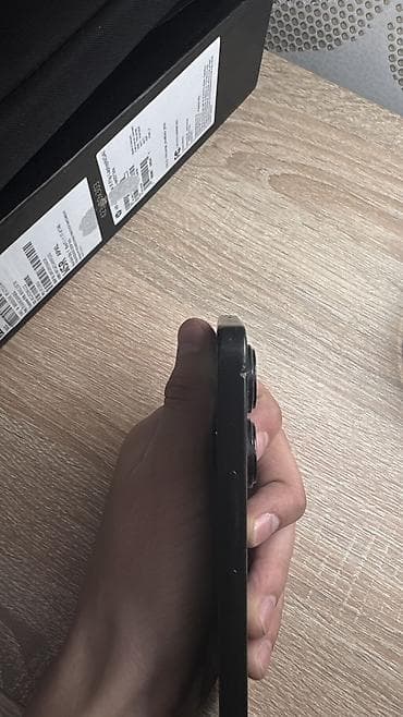 xbox 360 console: Redmi, Redmi Note 13, 256 ГБ, цвет - Черный — 2