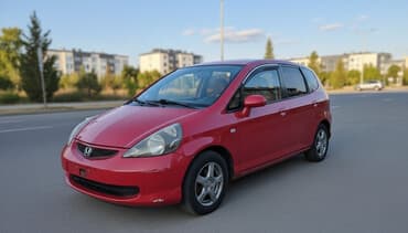 гофра глушителя бишкек: Honda Jazz: 2008 г., 1.4 л, Механика, Бензиновая, Хэтчбэк — 1