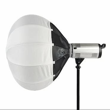фото бутка: У нас в наличии разные виды профессиональных светов софтбоксов для — 2