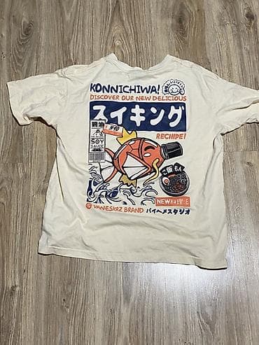 аниме вещи: Y2k,street wear, sk8, goth,casual. стрит вир,ск8,готика и тд — 2