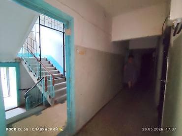 гостиница центр бишкек: 1 комната, 15 м², 1 этаж — 3