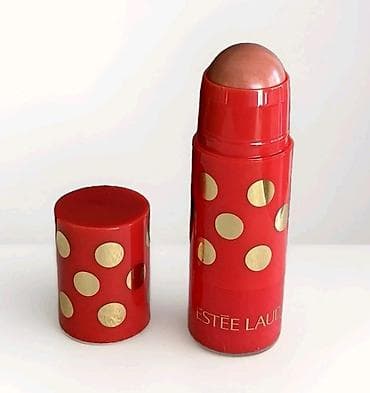 очки для зрении: Палетка теней для век от Estee Lauder оригинал. цена 2500, тушь для — 4