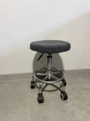 документ сканеры для проекторов интерактивные доски: Стол стеклянный 2000 Стул 1000 Помощник 1000 Стоика 1,500 Дерсенваль — 4