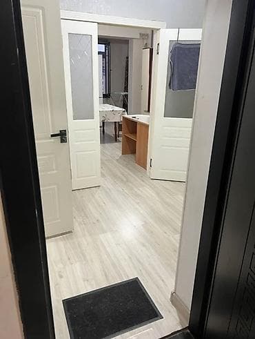 Батирлер: Студия, Менчик ээси, Чогуу жашоосу жок, Толугу менен эмереги бар — 6