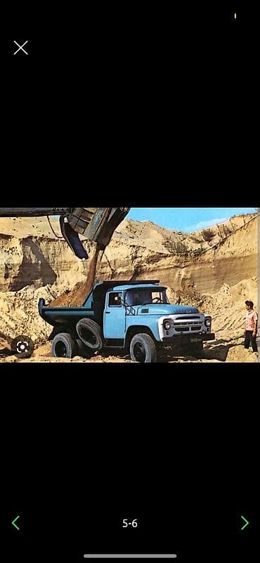 fuel tabs: Песок песок песок песок отсев отсев отсев отсев щебень щебень щебень — 3