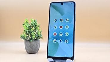 poco x4 gt 5g: Poco X5 5G, Б/у, 256 ГБ, цвет - Зеленый, 2 SIM — 4
