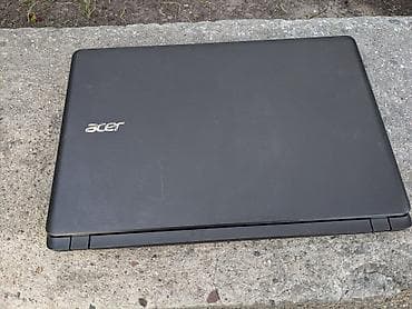 acer notebook: Офисный, Б/у — 5