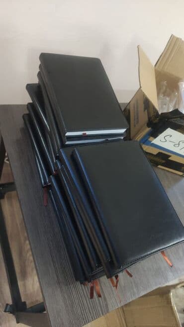 типографи: Шелкография, 3D печать, Широкоформатная печать, | Кепки, Наклейки, Вывески — 3