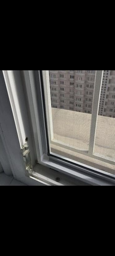 дивандеки на угловой диван: Москитная сетка, Другой тип, На заказ — 3