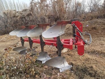 honda a: Соколор сатылат адрес Талас Жонарык баасы оборотный 150000 простой — 1