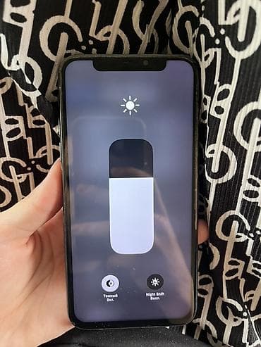 айфон 10 256 гб цена: IPhone X, Б/у, 256 ГБ, Space Gray, Чехол, 100 % — 6