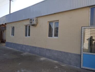 Дизайн, проектирование: Покраска наружных стен, На водной основе, Больше 6 лет опыта — 12