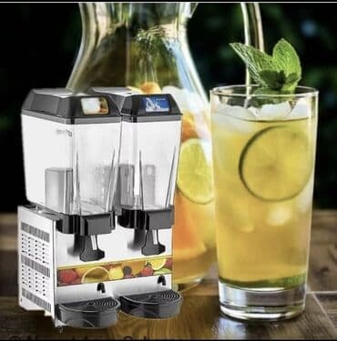 Блендер, миксер, Новый, Самовывоз, Бесплатная доставка, Платная доставка