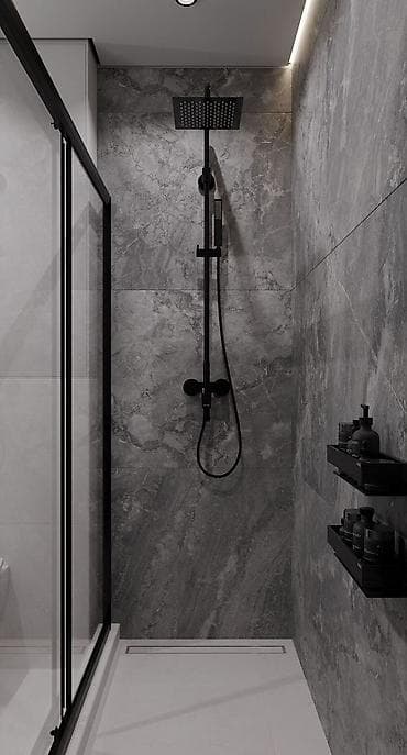 1Сдаётся 1-комнатная квартира посуточно | Центр | Все условия ⸻ — 4