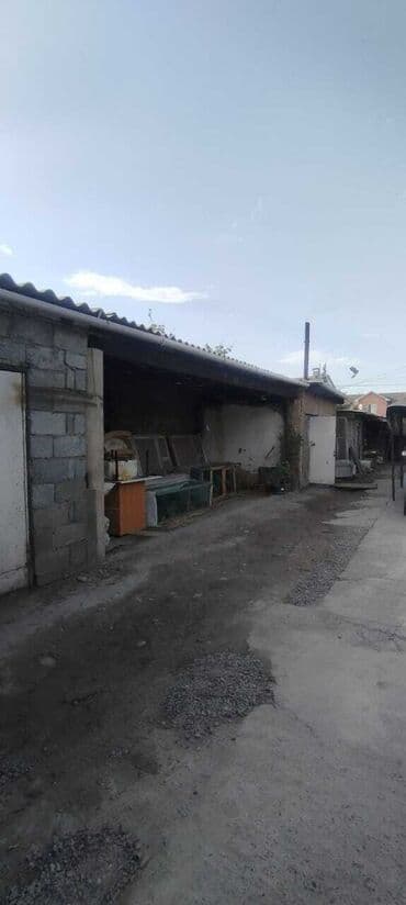 дом нижний аларча: Үй, 62 кв. м, 7 бөлмө, Кыймылсыз мүлк агенттиги — 20