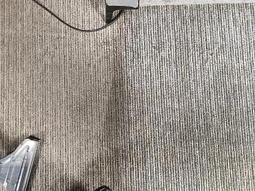 аренда моющий пылесос karcher: Пылесос, Karcher, Моющий, Влажная, Паровая, Контейнер, Циклонный фильтр — 3